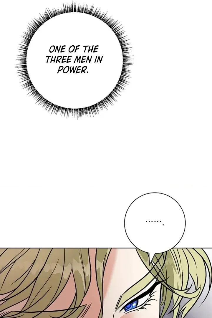 The Saintess’s Petals Become Wet chapter 1.1 page 70