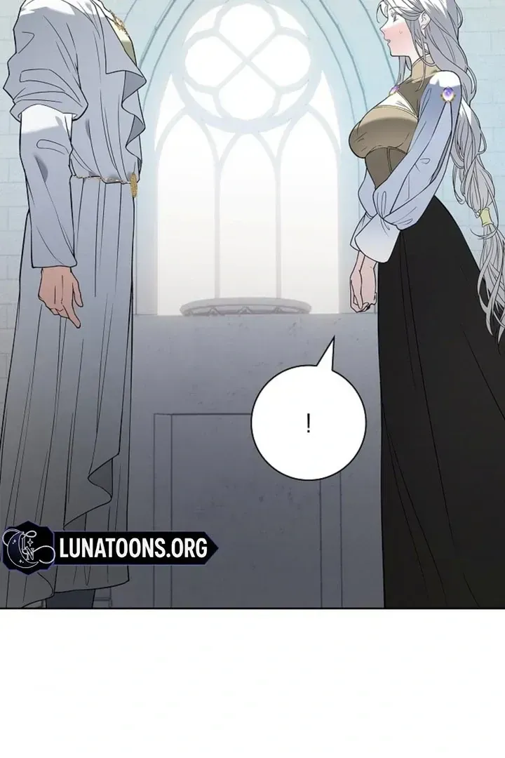 The Saintess’s Petals Become Wet chapter 1.1 page 73