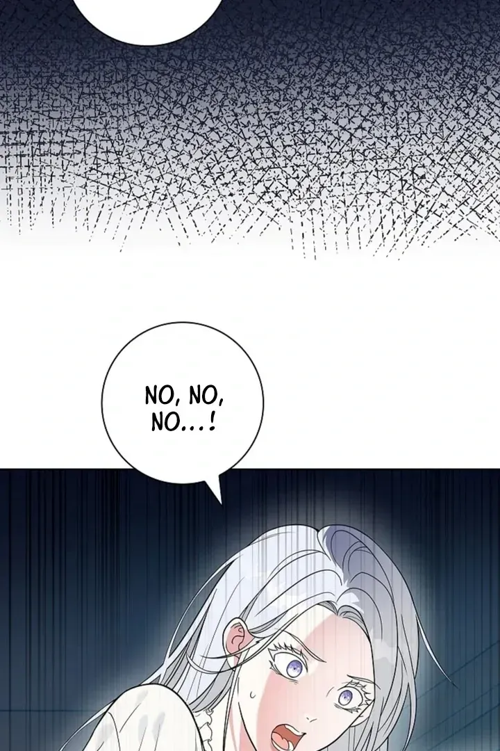 The Saintess’s Petals Become Wet chapter 1.1 page 47