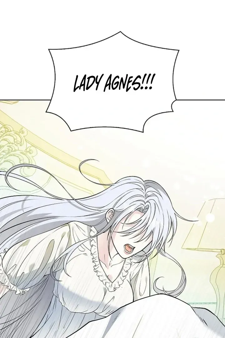 The Saintess’s Petals Become Wet chapter 1.1 page 33
