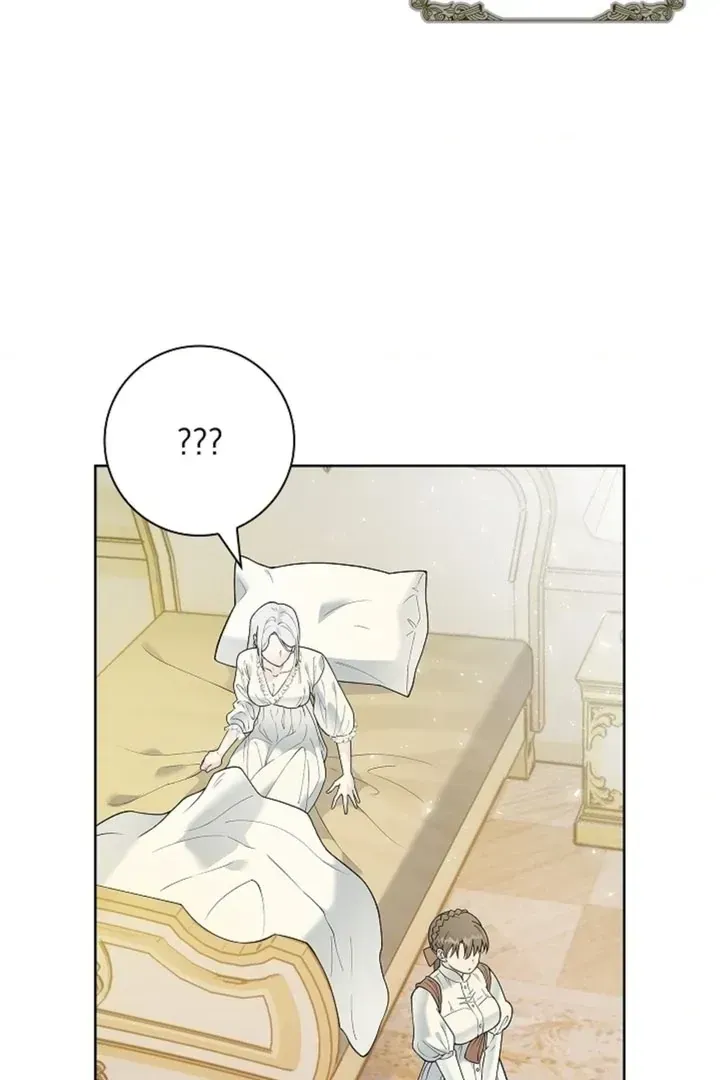 The Saintess’s Petals Become Wet chapter 1.1 page 36