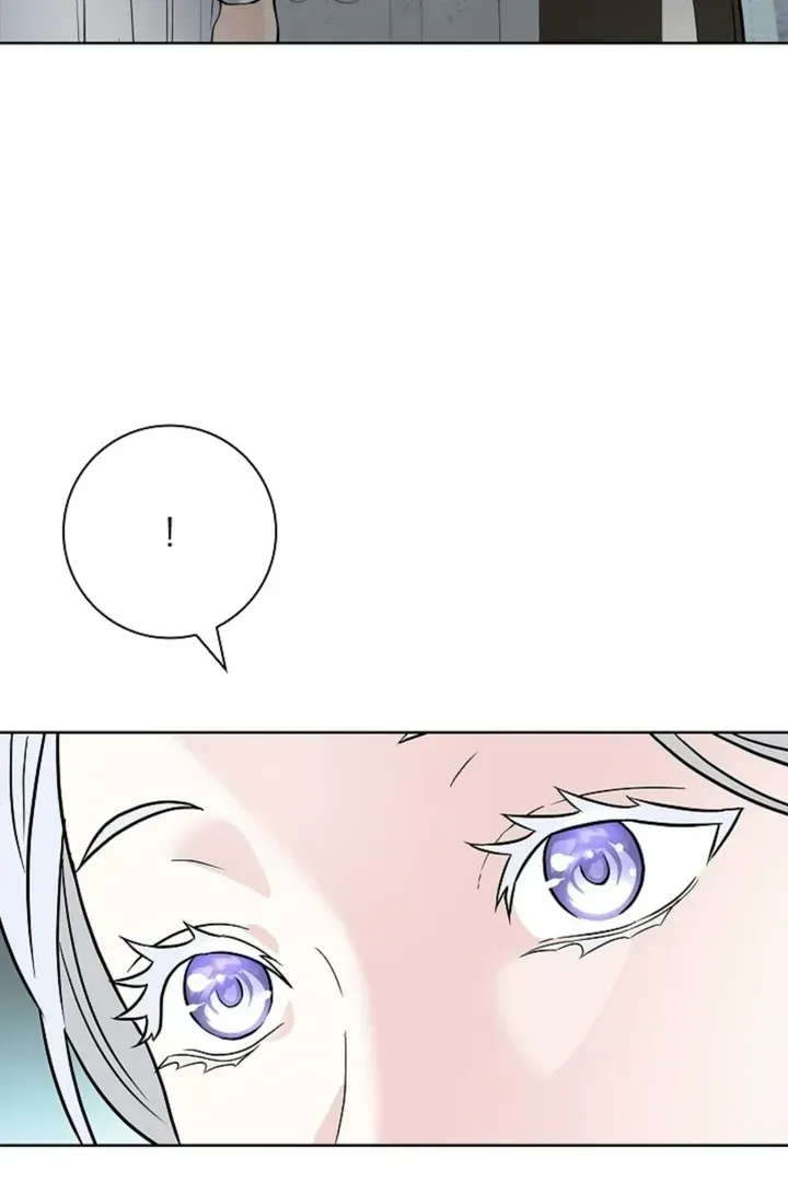 The Saintess’s Petals Become Wet chapter 1.1 page 67