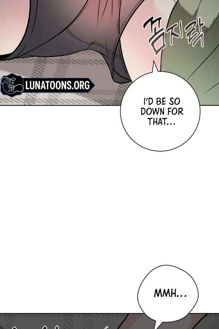 The Saintess’s Petals Become Wet chapter 1.1 page 12