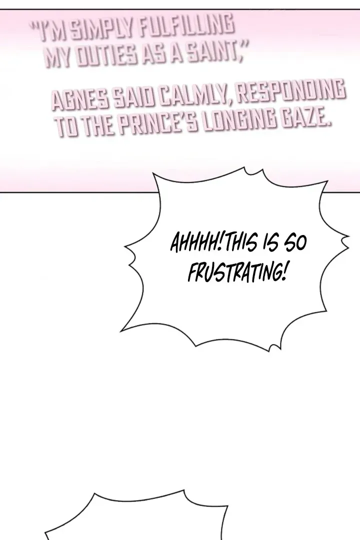The Saintess’s Petals Become Wet chapter 1.1 page 5