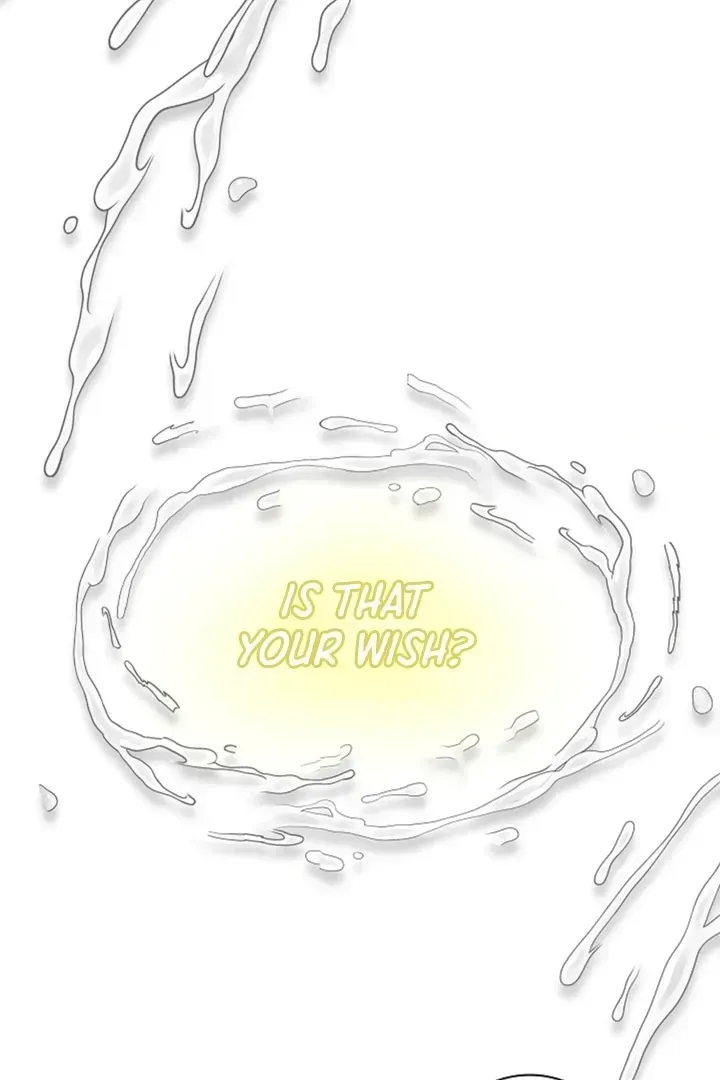 The Saintess’s Petals Become Wet chapter 1.1 page 20