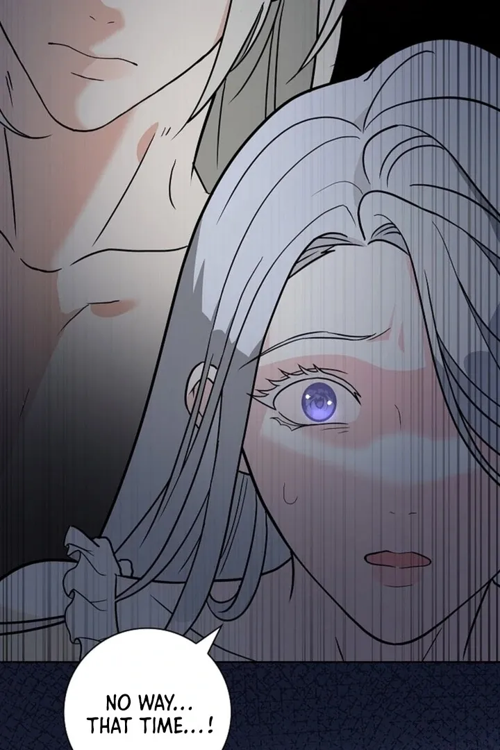 The Saintess’s Petals Become Wet chapter 1 page 46