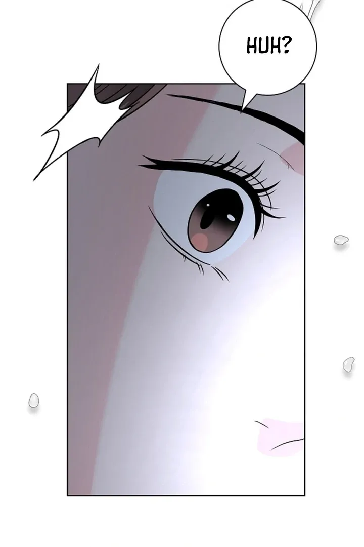 The Saintess’s Petals Become Wet chapter 1 page 21