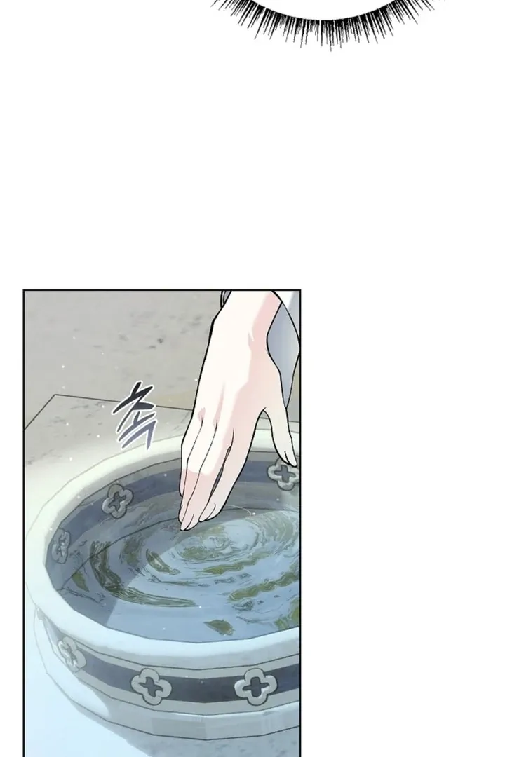 The Saintess’s Petals Become Wet chapter 1 page 64