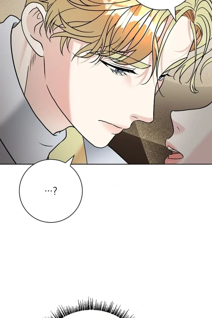 The Saintess’s Petals Become Wet chapter 1 page 102