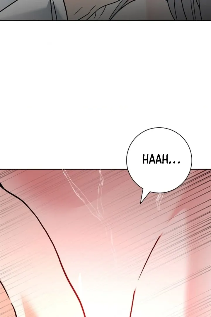 The Saintess’s Petals Become Wet chapter 1 page 100