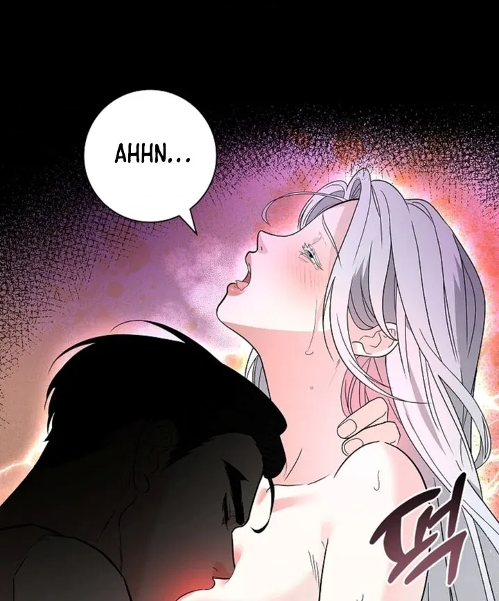 The Saintess’s Petals Become Wet chapter 1 page 54