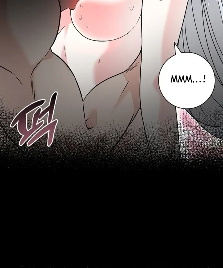 The Saintess’s Petals Become Wet chapter 1 page 55