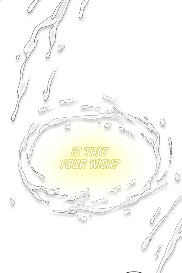 The Saintess’s Petals Become Wet chapter 1 page 20