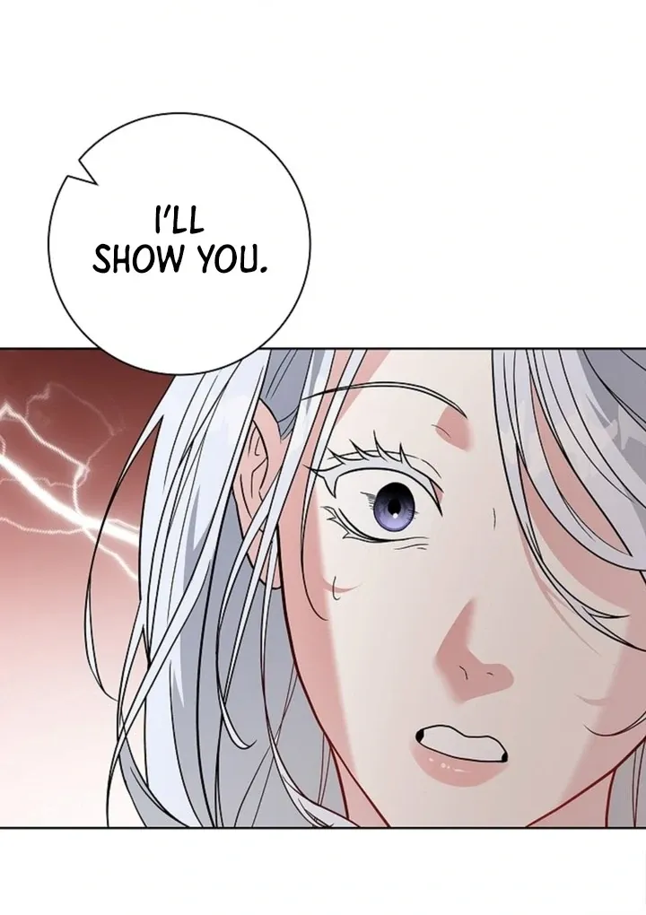 The Saintess’s Petals Become Wet chapter 1 page 108