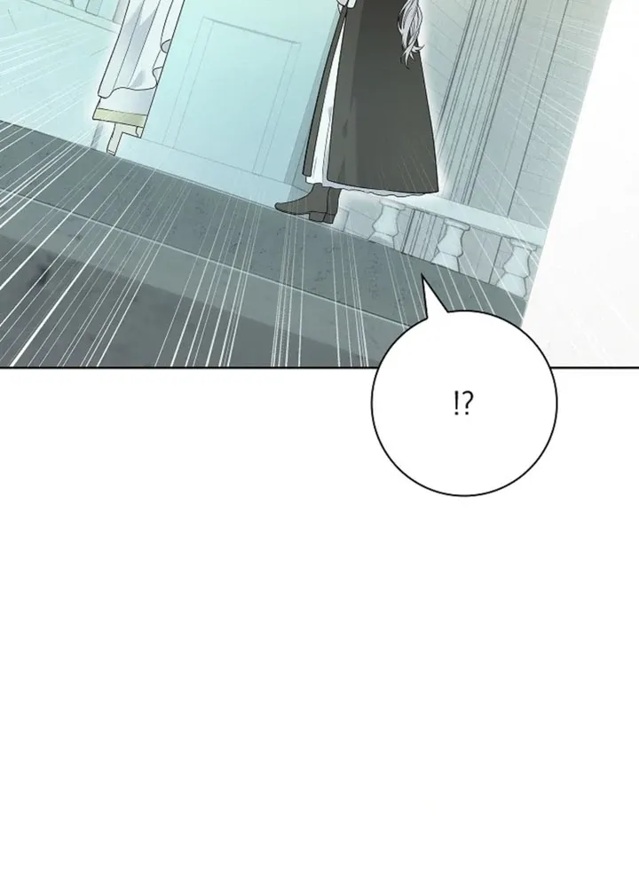 The Saintess’s Petals Become Wet chapter 1 page 81