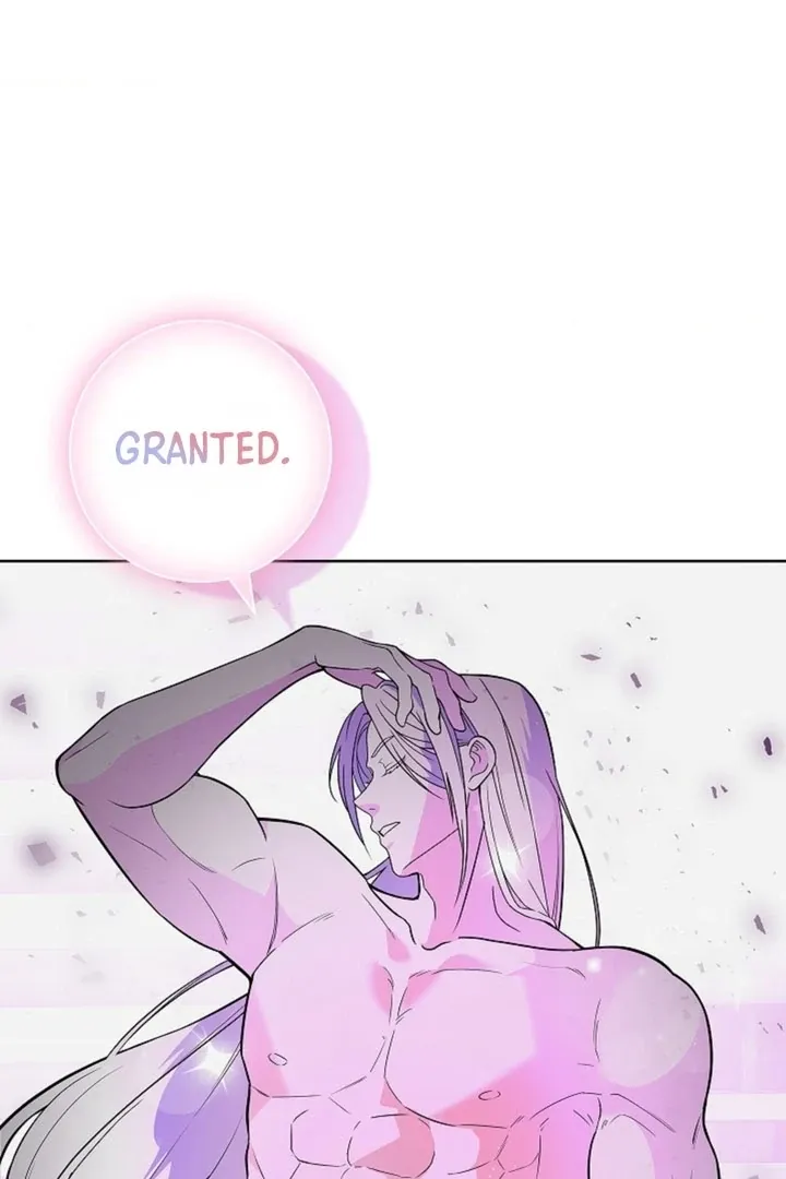 The Saintess’s Petals Become Wet chapter 1 page 26