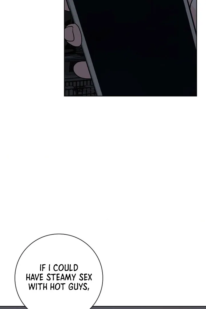 The Saintess’s Petals Become Wet chapter 1 page 10