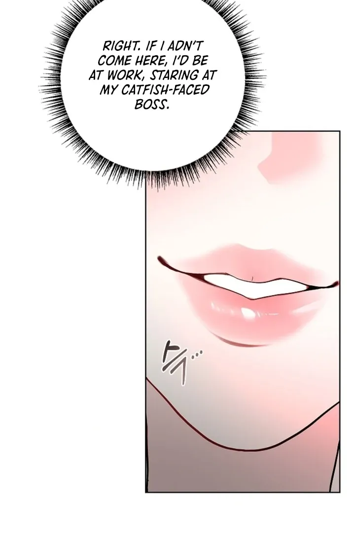 The Saintess’s Petals Become Wet chapter 1 page 103
