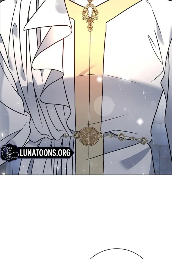 The Saintess’s Petals Become Wet chapter 1 page 105