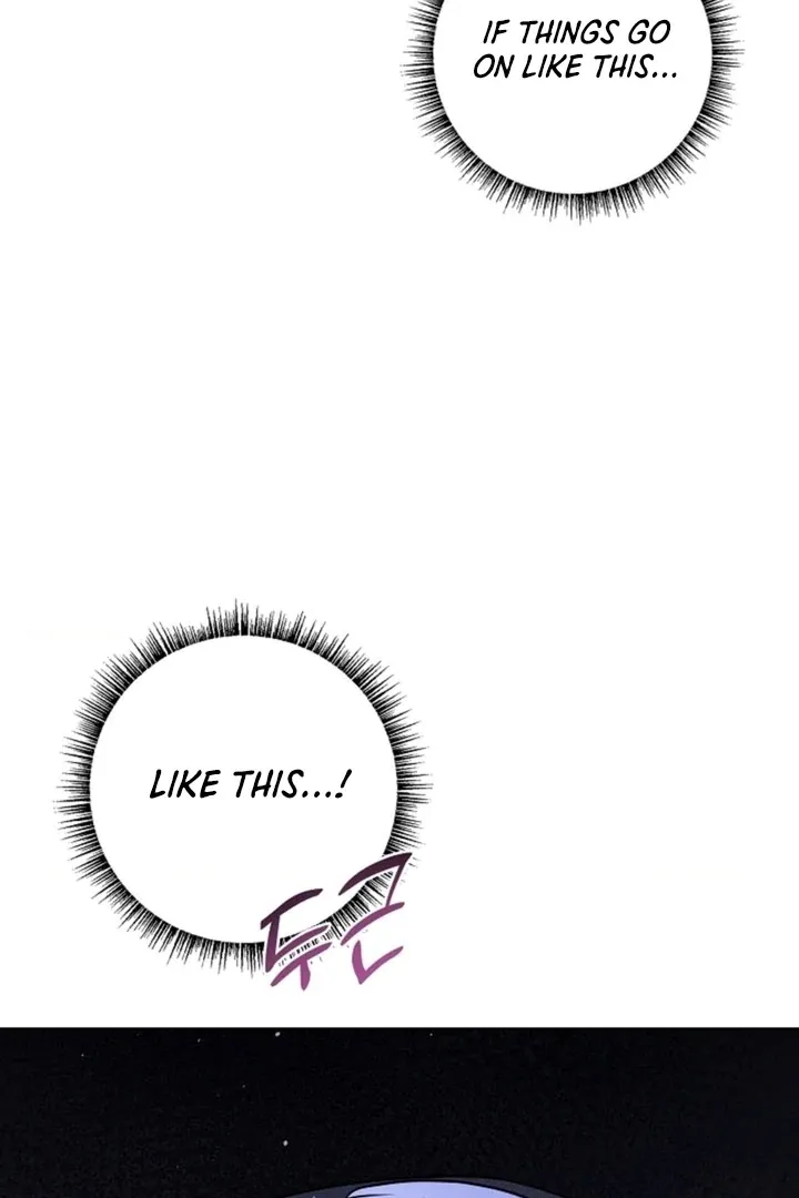 The Saintess’s Petals Become Wet chapter 1 page 86