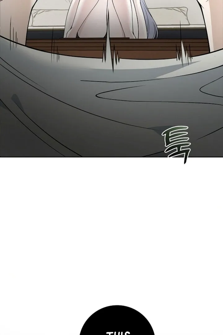 The Saintess’s Petals Become Wet chapter 10 page 109