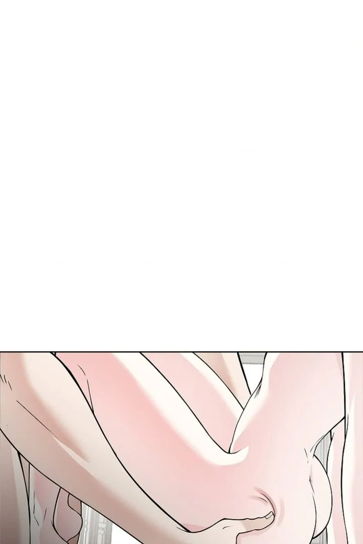 The Saintess’s Petals Become Wet chapter 10 page 77