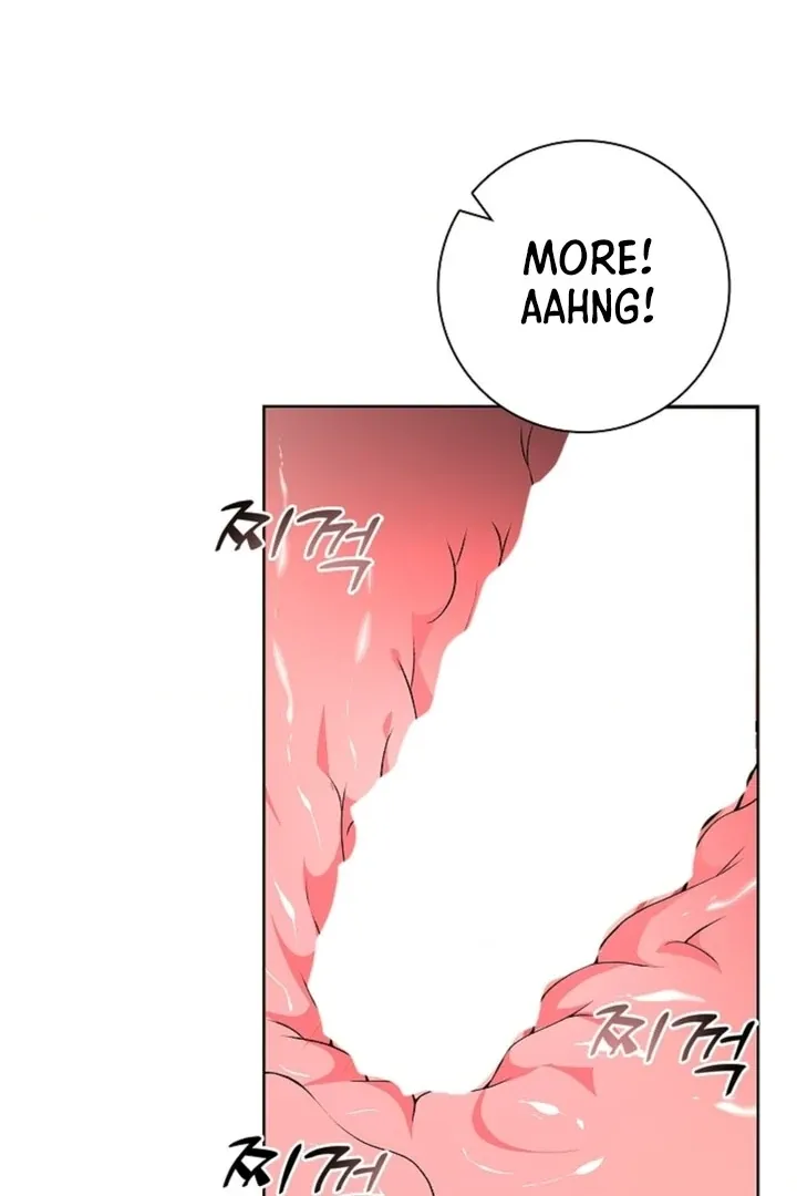 The Saintess’s Petals Become Wet chapter 10 page 20
