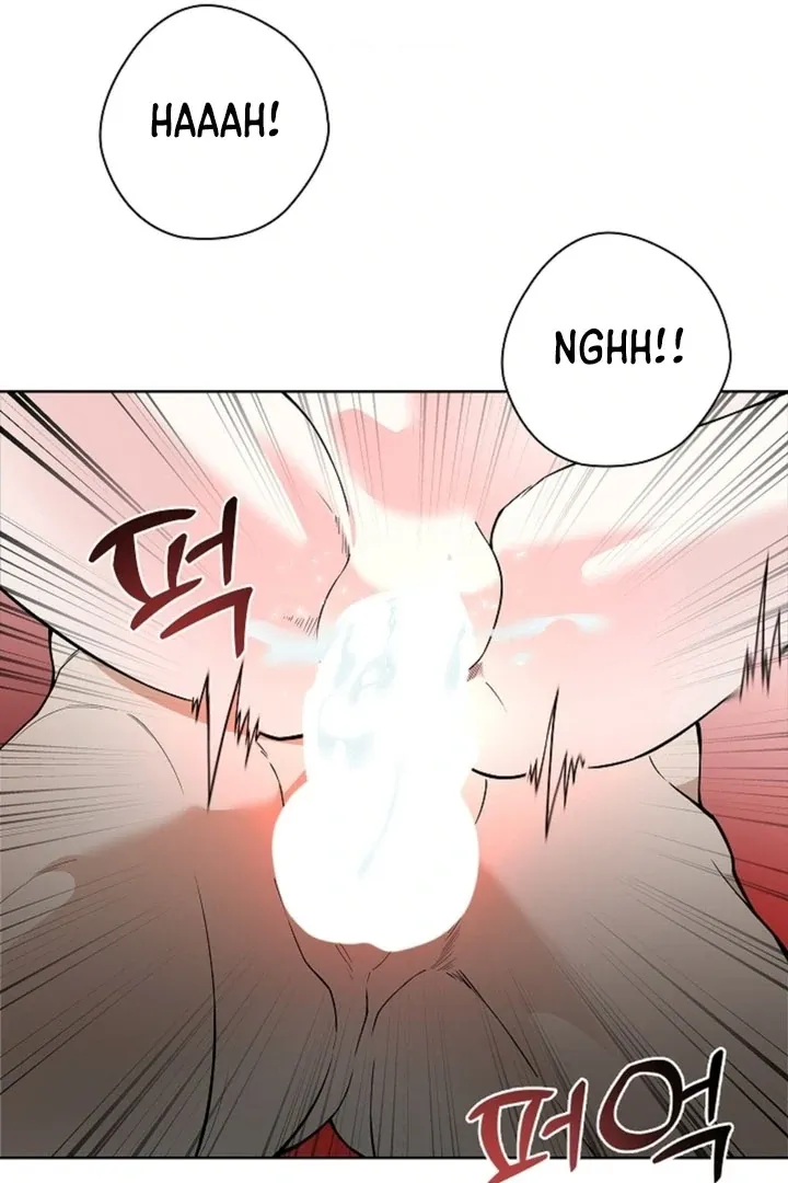 The Saintess’s Petals Become Wet chapter 10 page 56