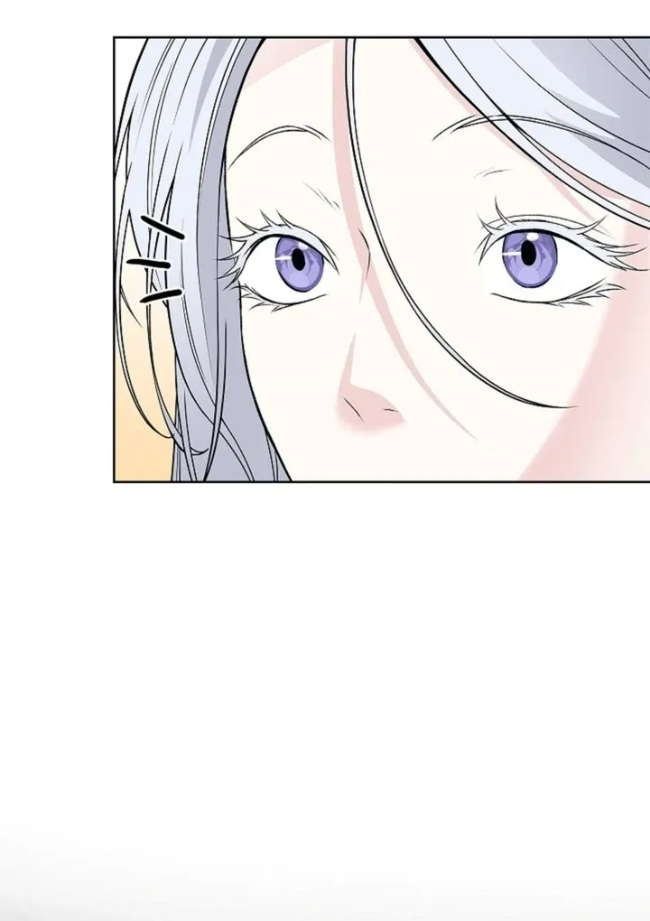 The Saintess’s Petals Become Wet chapter 10 page 97