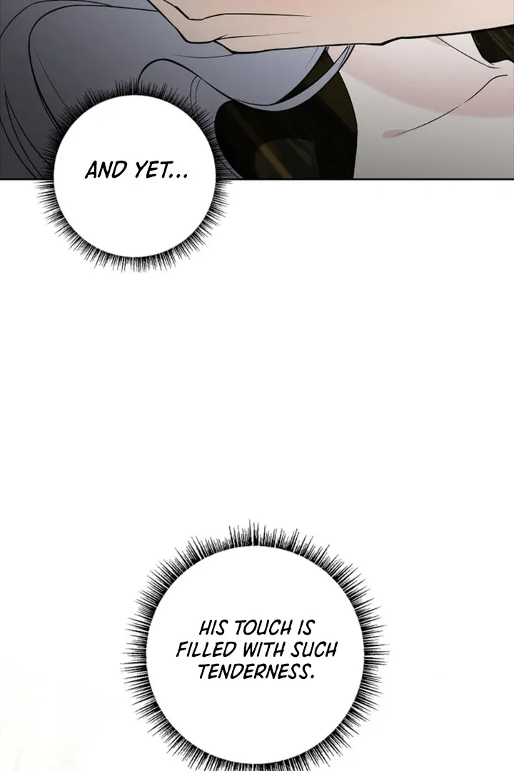 The Saintess’s Petals Become Wet chapter 10 page 10