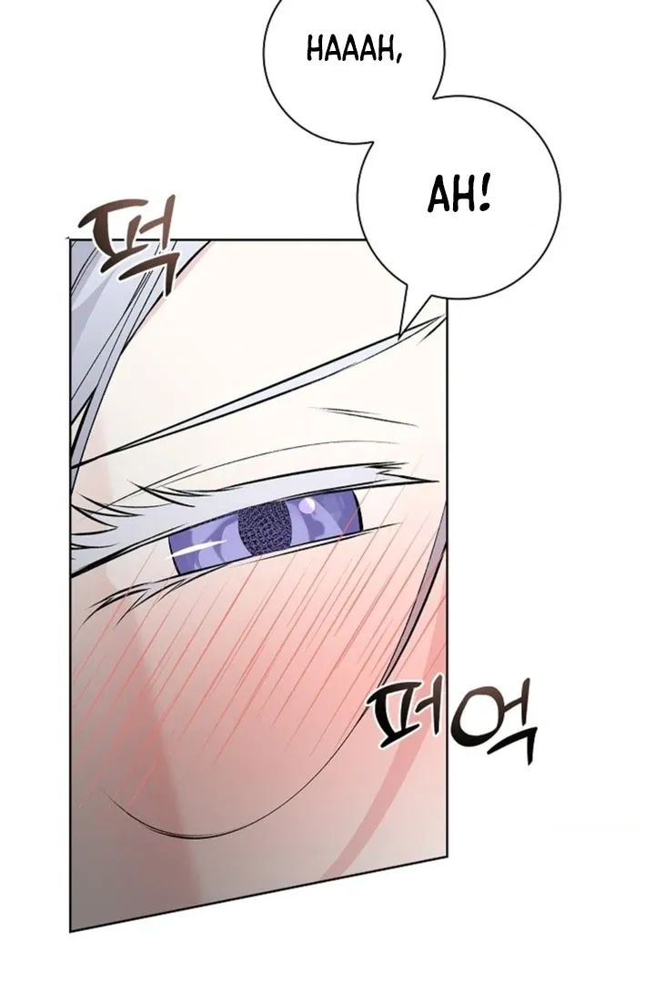 The Saintess’s Petals Become Wet chapter 10 page 8