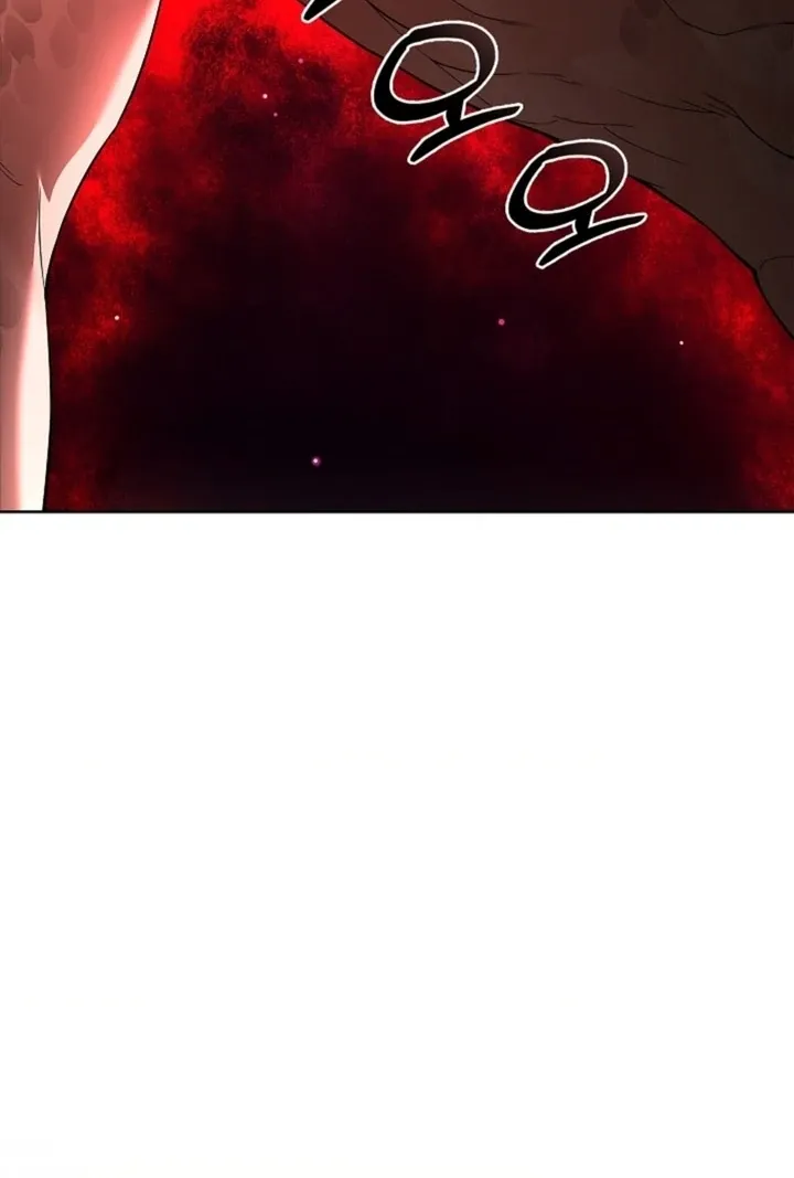The Saintess’s Petals Become Wet chapter 10 page 41