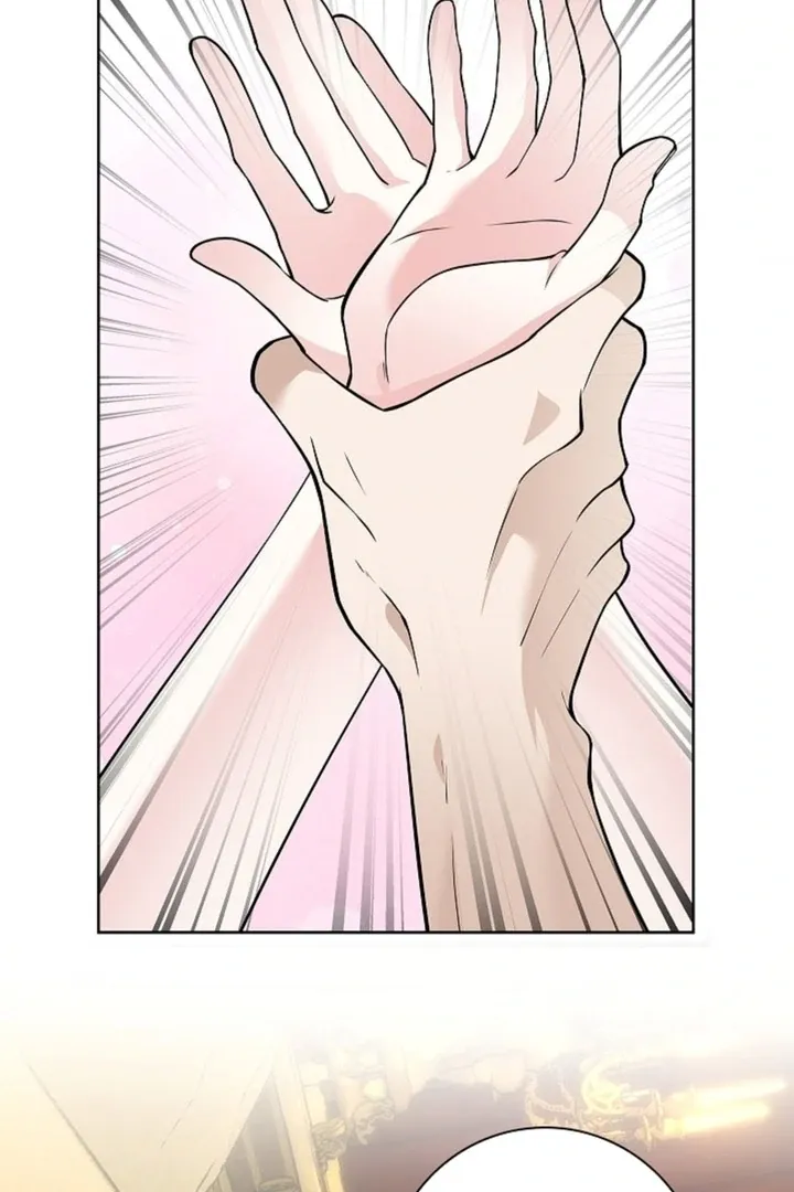 The Saintess’s Petals Become Wet chapter 10 page 33
