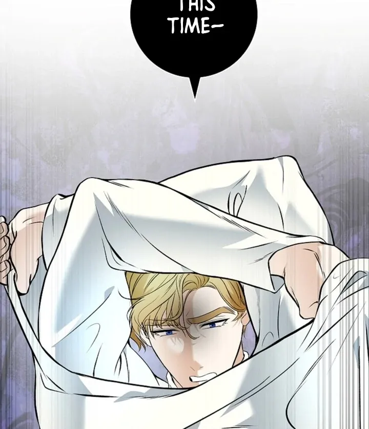The Saintess’s Petals Become Wet chapter 10 page 110