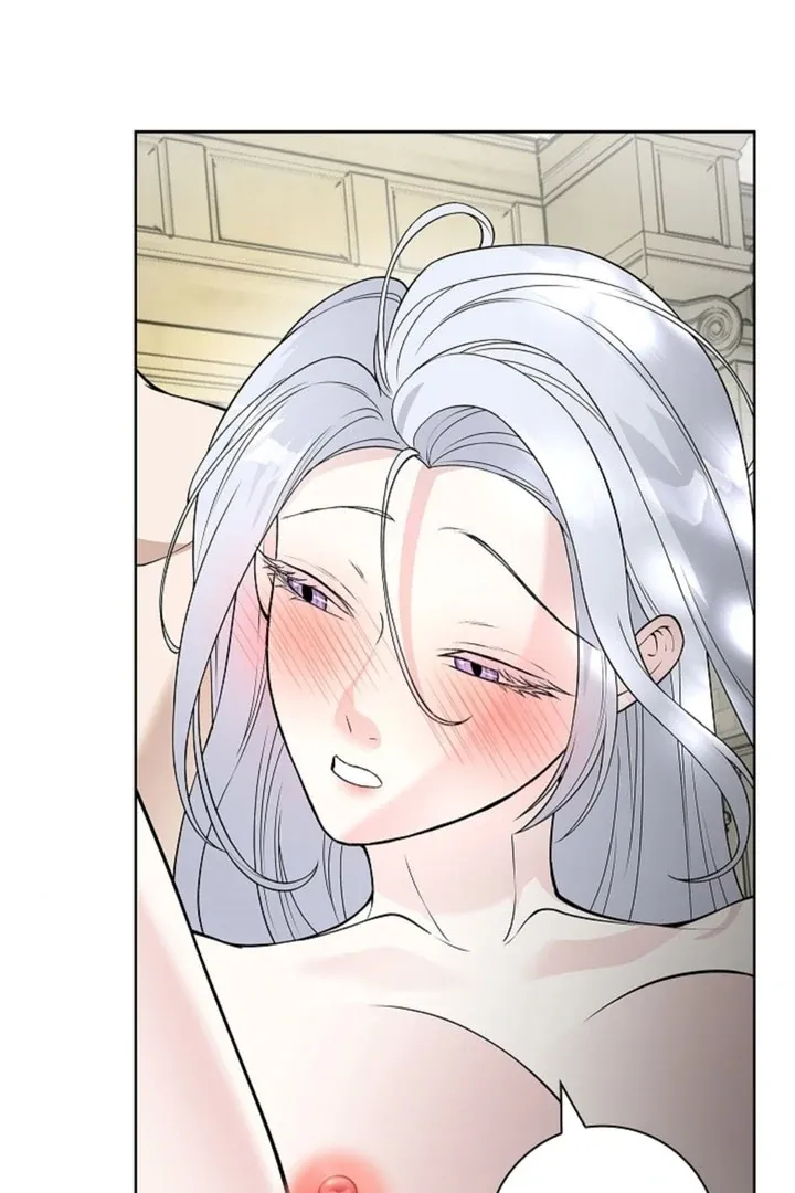 The Saintess’s Petals Become Wet chapter 10 page 50