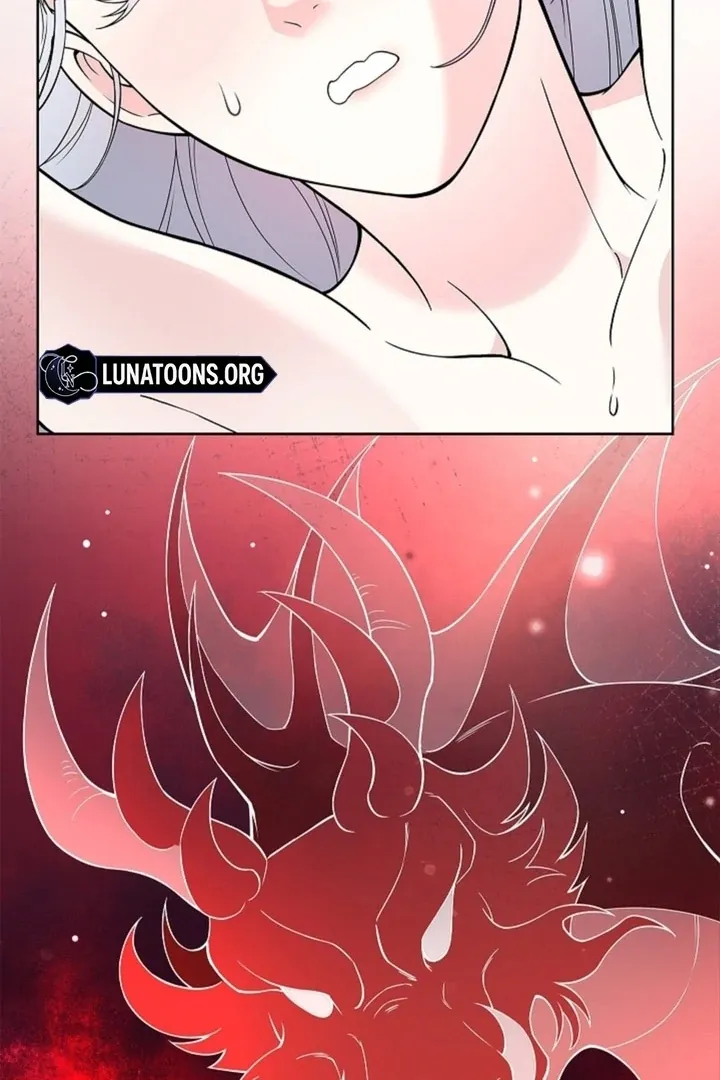 The Saintess’s Petals Become Wet chapter 10 page 39