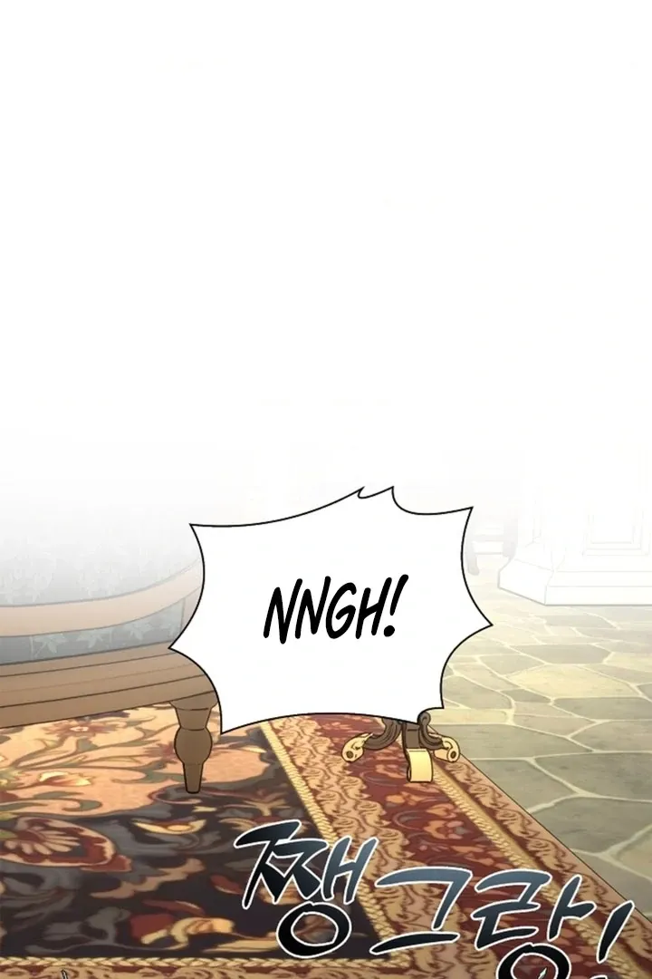 The Saintess’s Petals Become Wet chapter 10 page 102