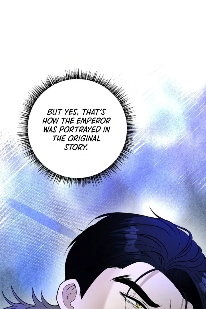 The Saintess’s Petals Become Wet chapter 10 page 85