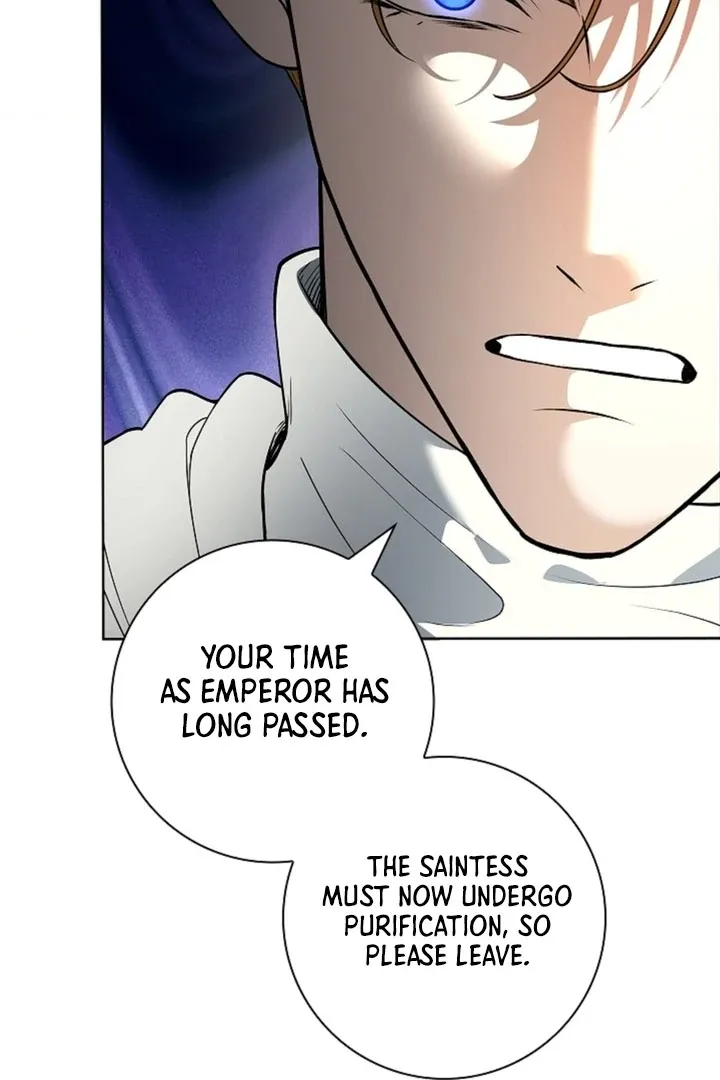 The Saintess’s Petals Become Wet chapter 10 page 72