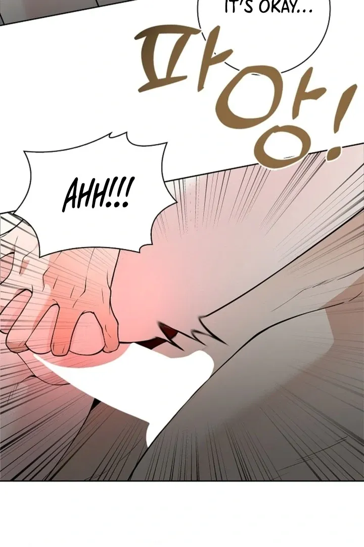 The Saintess’s Petals Become Wet chapter 10 page 5