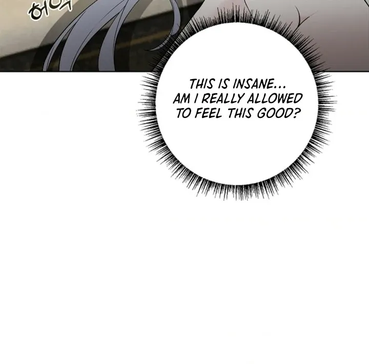 The Saintess’s Petals Become Wet chapter 10 page 28