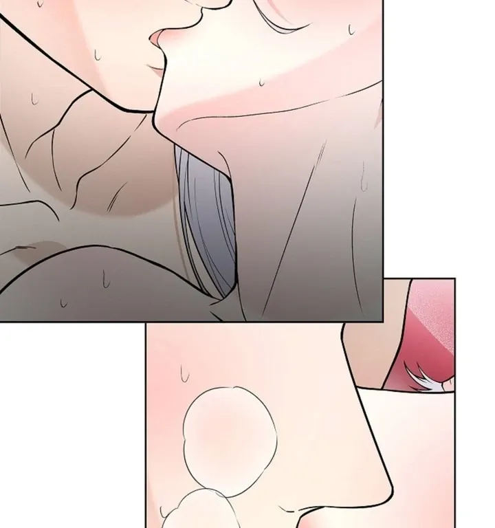 The Saintess’s Petals Become Wet chapter 10 page 54