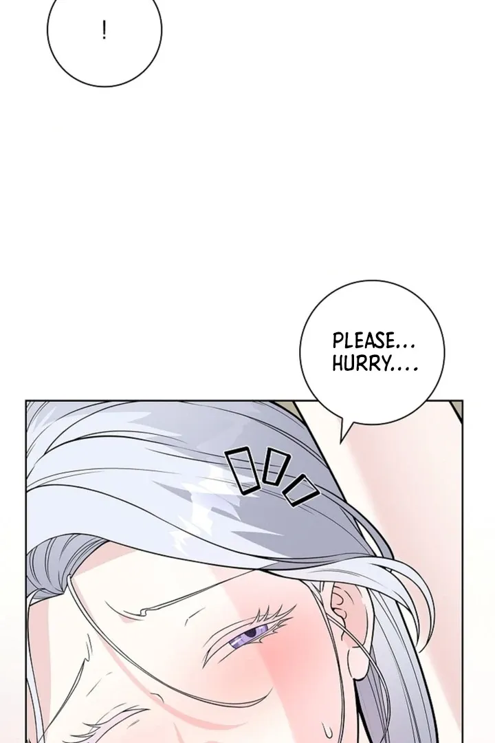 The Saintess’s Petals Become Wet chapter 10 page 38