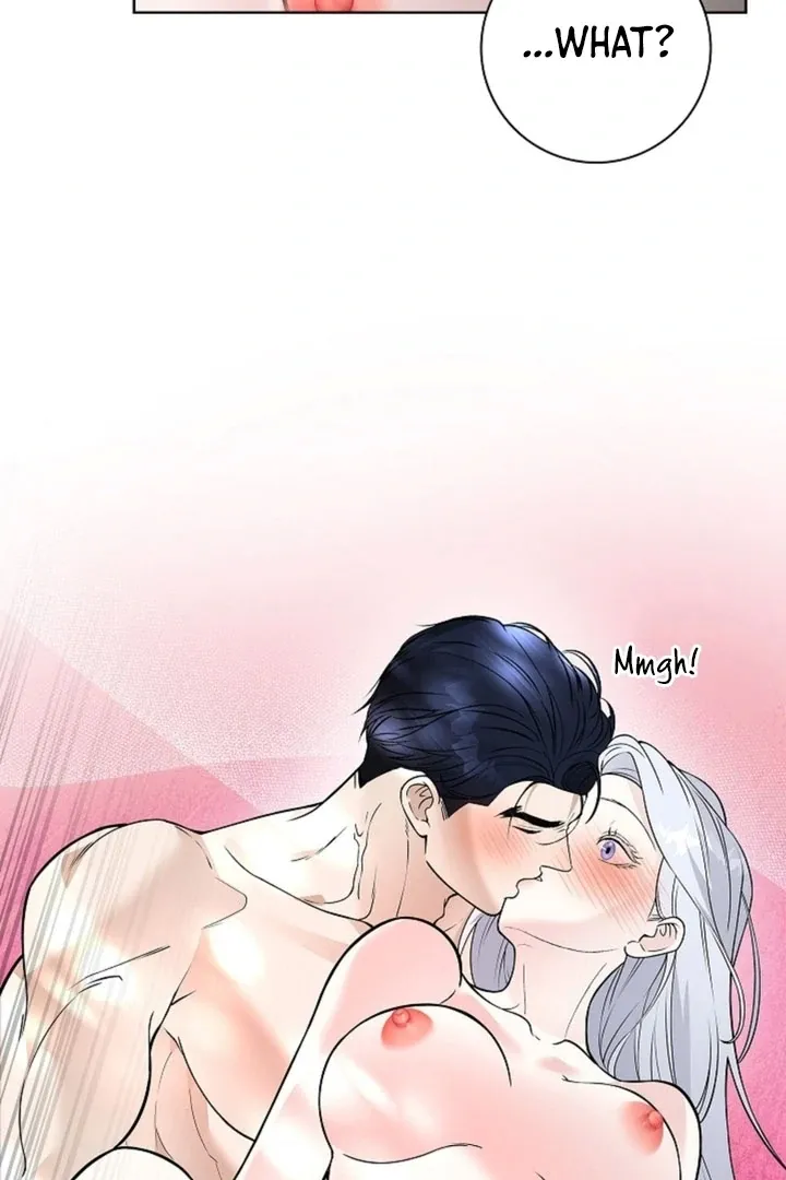 The Saintess’s Petals Become Wet chapter 10 page 51
