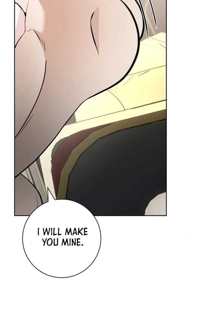 The Saintess’s Petals Become Wet chapter 10 page 49