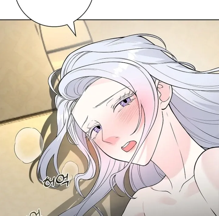 The Saintess’s Petals Become Wet chapter 10 page 27
