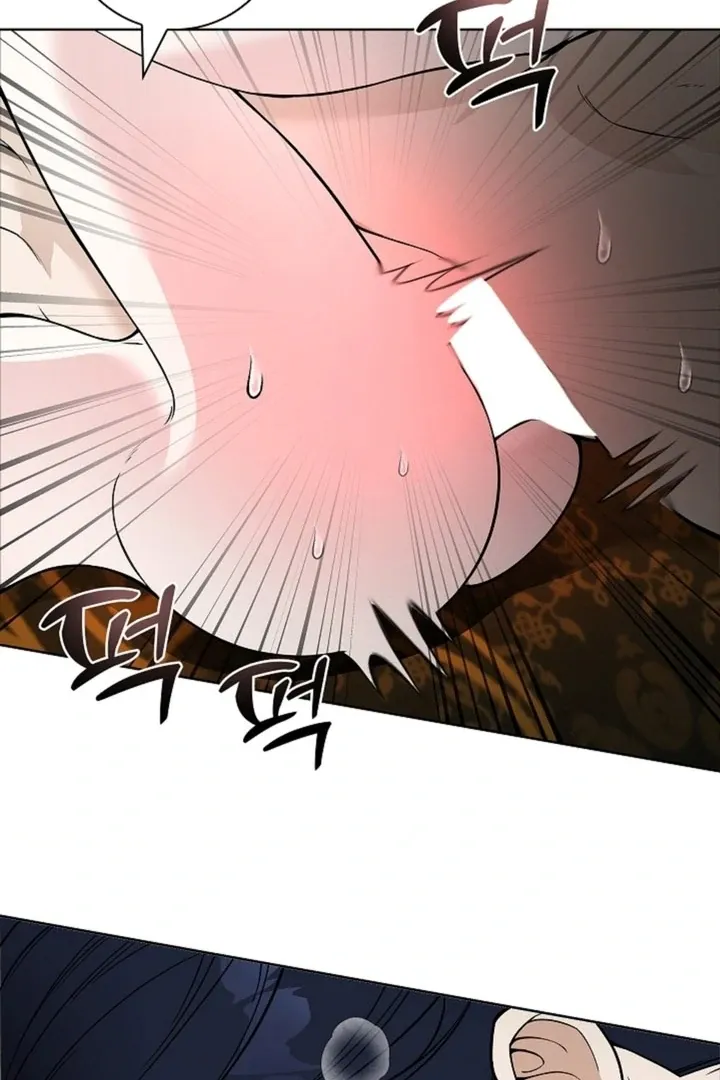 The Saintess’s Petals Become Wet chapter 10 page 18