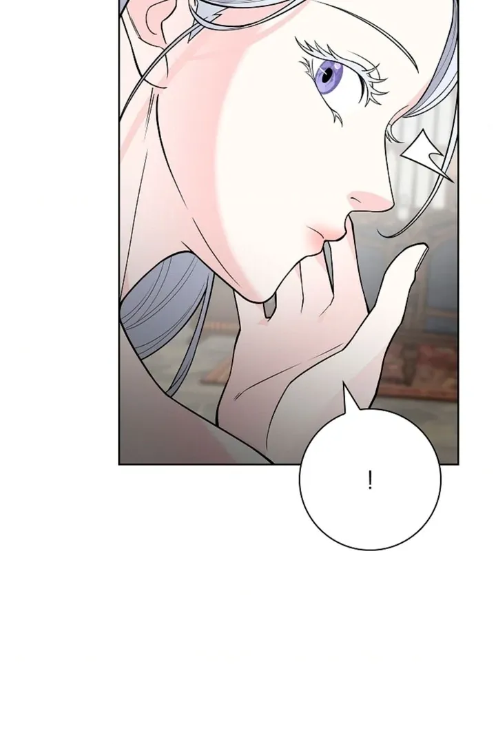 The Saintess’s Petals Become Wet chapter 11 page 53