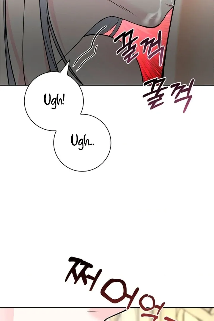 The Saintess’s Petals Become Wet chapter 11 page 9