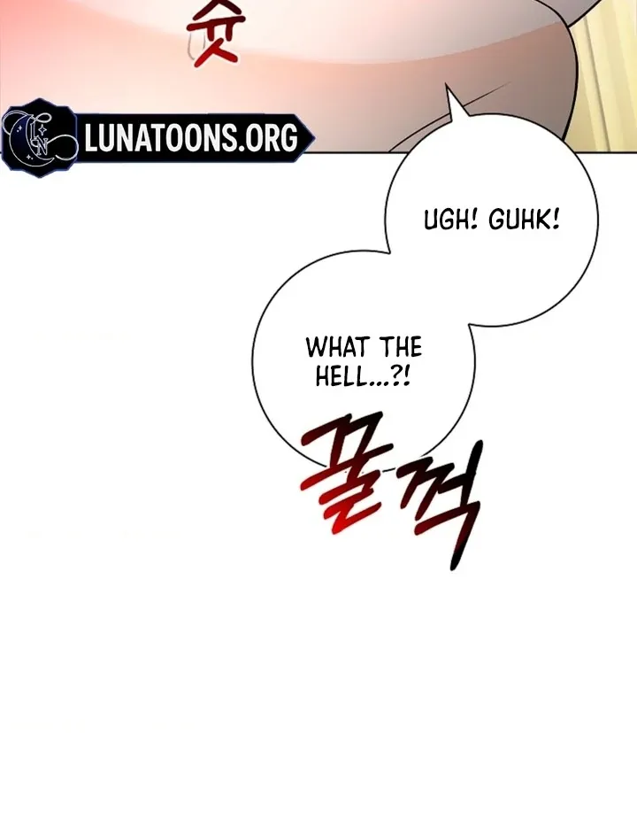 The Saintess’s Petals Become Wet chapter 11 page 70